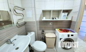 2-к квартира, на длительный срок, 55м2, 2/9 этаж