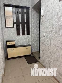 2-к квартира, посуточно, 48м2, 4/5 этаж