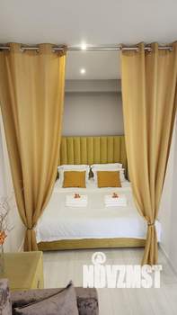 1-к квартира, на длительный срок, 40м2, 9/10 этаж