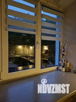 3-к квартира, посуточно, 65м2, 2/5 этаж