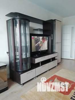 2-к квартира, посуточно, 61м2, 9/9 этаж