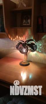 2-к квартира, посуточно, 46м2, 5/5 этаж