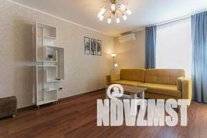 2-к квартира, посуточно, 30м2, 2/5 этаж