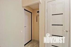 1-к квартира, посуточно, 13м2, 1/5 этаж