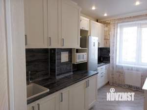 2-к квартира, на длительный срок, 58м2, 5/9 этаж