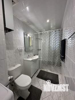 3-к квартира, на длительный срок, 76м2, 1/4 этаж