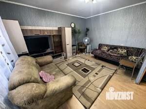 1-к квартира, на длительный срок, 32м2, 7/10 этаж