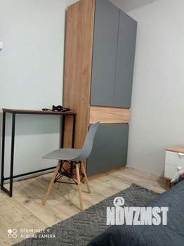 2-к квартира, на длительный срок, 56м2, 2/9 этаж