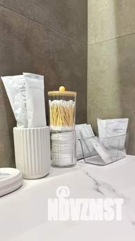 1-к квартира, посуточно, 48м2, 3/7 этаж