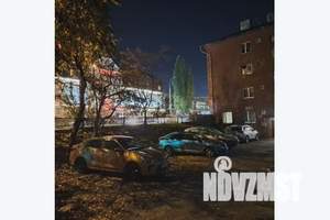 3-к квартира, посуточно, 62м2, 1/4 этаж