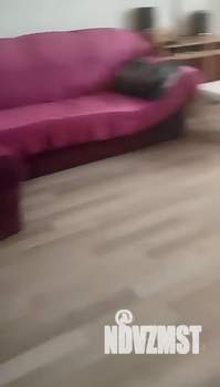 2-к квартира, на длительный срок, 56м2, 7/9 этаж