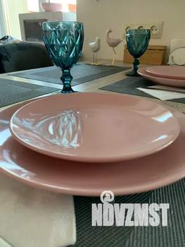 2-к квартира, посуточно, 46м2, 4/4 этаж