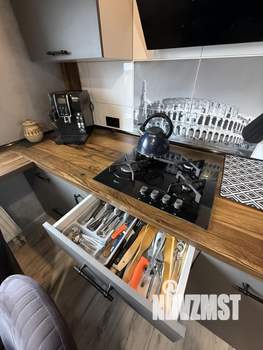 2-к квартира, на длительный срок, 70м2, 6/9 этаж