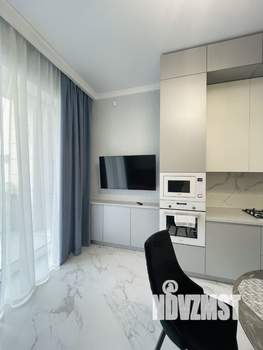 2-к квартира, на длительный срок, 50м2, 1/4 этаж