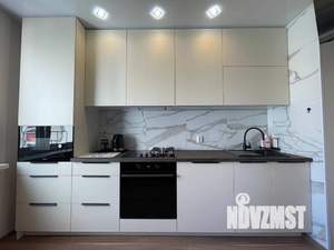 3-к квартира, посуточно, 70м2, 7/9 этаж