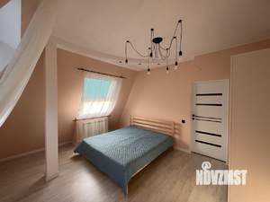 2-к квартира, на длительный срок, 72м2, 4/4 этаж