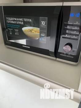 1-к квартира, посуточно, 40м2, 6/14 этаж