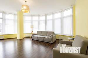 2-к квартира, посуточно, 79м2, 8/9 этаж