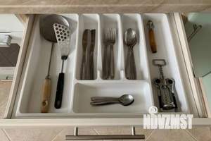 2-к квартира, посуточно, 61м2, 7/9 этаж