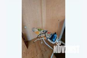 3-к квартира, посуточно, 105м2, 2/9 этаж