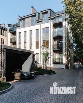 1-к квартира, на длительный срок, 50м2, 1/4 этаж