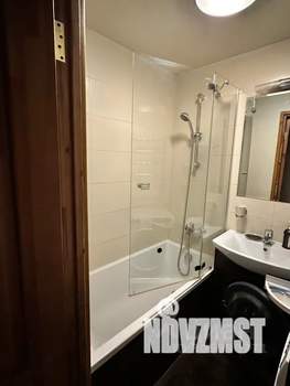 2-к квартира, посуточно, 54м2, 3/10 этаж