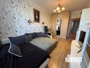 2-к квартира, на длительный срок, 64м2, 6/10 этаж