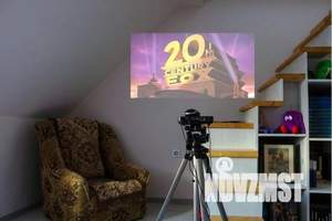 3-к квартира, посуточно, 64м2, 4/4 этаж