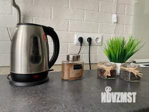 2-к квартира, посуточно, 73м2, 7/12 этаж