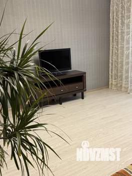 2-к квартира, на длительный срок, 56м2, 5/10 этаж