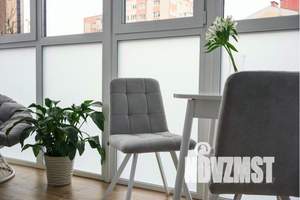 1-к квартира, посуточно, 18м2, 1/8 этаж