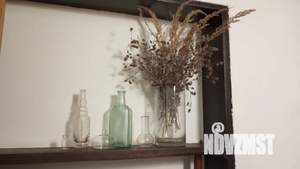 2-к квартира, посуточно, 55м2, 2/2 этаж