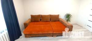 3-к квартира, посуточно, 65м2, 8/9 этаж