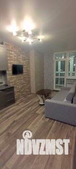 2-к квартира, посуточно, 65м2, 1/1 этаж