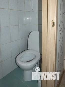 1-к квартира, посуточно, 35м2, 3/5 этаж