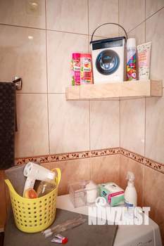 1-к квартира, на длительный срок, 33м2, 7/9 этаж