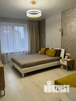 1-к квартира, на длительный срок, 41м2, 6/8 этаж