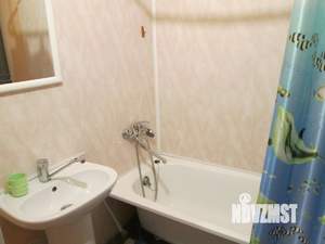 1-к квартира, на длительный срок, 36м2, 2/6 этаж