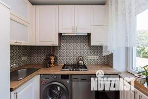 2-к квартира, посуточно, 53м2, 2/8 этаж