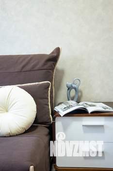 Студия квартира, посуточно, 14м2, 2/5 этаж