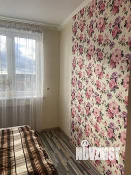 2-к квартира, на длительный срок, 58м2, 8/8 этаж