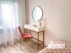 2-к квартира, посуточно, 42м2, 2/5 этаж