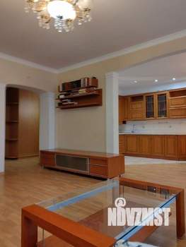 2-к квартира, на длительный срок, 74м2, 2/4 этаж
