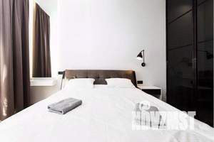 2-к квартира, посуточно, 90м2, 1/5 этаж