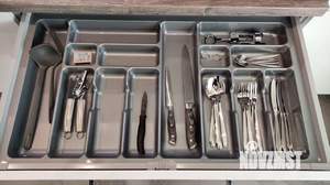 2-к квартира, на длительный срок, 70м2, 8/9 этаж