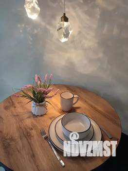 1-к квартира, посуточно, 42м2, 5/10 этаж