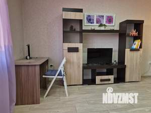 2-к квартира, посуточно, 76м2, 8/16 этаж
