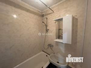 2-к квартира, на длительный срок, 54м2, 2/3 этаж