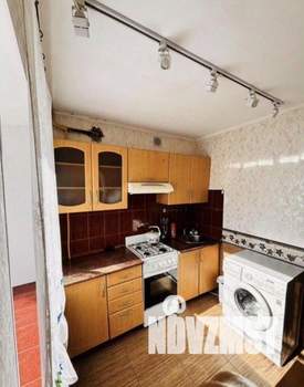 2-к квартира, на длительный срок, 44м2, 1/9 этаж