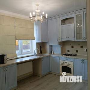 1-к квартира, на длительный срок, 47м2, 1/4 этаж